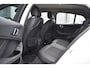 BMW 1-Serie 118i Sport line | STOELVERWARMING | APPLE CARPLAY | ANDROID AUTO | NAP | SFEERVERLICHTING