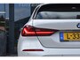 BMW 1-Serie 118i Sport line | STOELVERWARMING | APPLE CARPLAY | ANDROID AUTO | NAP | SFEERVERLICHTING