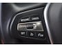 BMW 1-Serie 118i Sport line | STOELVERWARMING | APPLE CARPLAY | ANDROID AUTO | NAP | SFEERVERLICHTING