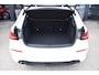 BMW 1-Serie 118i Sport line | STOELVERWARMING | APPLE CARPLAY | ANDROID AUTO | NAP | SFEERVERLICHTING