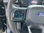 Ford Explorer Premium Extended Range RWD 77 kWh 286pk | €1.000.- korting | 0,99% rente | Tot 5.000km gratis opladen i.c.m. Tibber Homecharging | Vanaf prijs | Nieuw te bestellen