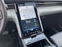 Ford Explorer Premium Extended Range RWD 77 kWh 286pk | €1.000.- korting | 0,99% rente | Tot 5.000km gratis opladen i.c.m. Tibber Homecharging | Vanaf prijs | Nieuw te bestellen