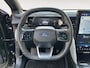Ford Explorer Premium Extended Range RWD 77 kWh 286pk | €1.000.- korting | 0,99% rente | Tot 5.000km gratis opladen i.c.m. Tibber Homecharging | Vanaf prijs | Nieuw te bestellen