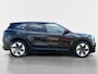 Ford Explorer Premium Extended Range RWD 77 kWh 286pk | €1.000.- korting | 0,99% rente | Tot 5.000km gratis opladen i.c.m. Tibber Homecharging | Vanaf prijs | Nieuw te bestellen
