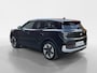 Ford Explorer Premium Extended Range RWD 77 kWh 286pk | €1.000.- korting | 0,99% rente | Tot 5.000km gratis opladen i.c.m. Tibber Homecharging | Vanaf prijs | Nieuw te bestellen