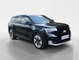 Ford Explorer Premium Extended Range RWD 77 kWh 286pk | €1.000.- korting | 0,99% rente | Tot 5.000km gratis opladen i.c.m. Tibber Homecharging | Vanaf prijs | Nieuw te bestellen