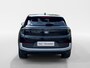 Ford Explorer Premium Extended Range RWD 77 kWh 286pk | €1.000.- korting | 0,99% rente | Tot 5.000km gratis opladen i.c.m. Tibber Homecharging | Vanaf prijs | Nieuw te bestellen