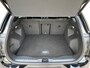 Ford Explorer Premium Extended Range RWD 77 kWh 286pk | €1.000.- korting | 0,99% rente | Tot 5.000km gratis opladen i.c.m. Tibber Homecharging | Vanaf prijs | Nieuw te bestellen