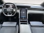 Ford Explorer Premium Extended Range RWD 77 kWh 286pk | €1.000.- korting | 0,99% rente | Tot 5.000km gratis opladen i.c.m. Tibber Homecharging | Vanaf prijs | Nieuw te bestellen