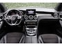 Mercedes-Benz GLC Coupe 350e Business | NL-AUTO! | 1 EIGENAAR | LEDER | DODE HOEK | ADAPTIVE CRUISE | CAMERA | ELEKTR. STOELEN INCL VERWARMING | 20" LMV | PRACHTIGE STAAT!