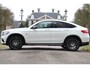 Mercedes-Benz GLC Coupe 350e Business | NL-AUTO! | 1 EIGENAAR | LEDER | DODE HOEK | ADAPTIVE CRUISE | CAMERA | ELEKTR. STOELEN INCL VERWARMING | 20" LMV | PRACHTIGE STAAT!