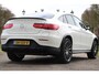 Mercedes-Benz GLC Coupe 350e Business | NL-AUTO! | 1 EIGENAAR | LEDER | DODE HOEK | ADAPTIVE CRUISE | CAMERA | ELEKTR. STOELEN INCL VERWARMING | 20" LMV | PRACHTIGE STAAT!