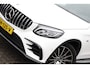 Mercedes-Benz GLC Coupe 350e Business | NL-AUTO! | 1 EIGENAAR | LEDER | DODE HOEK | ADAPTIVE CRUISE | CAMERA | ELEKTR. STOELEN INCL VERWARMING | 20" LMV | PRACHTIGE STAAT!