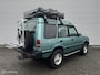 Land Rover Discovery 2.5 XS | Daktent | Airco | Automaat |