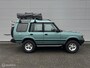Land Rover Discovery 2.5 XS | Daktent | Airco | Automaat |