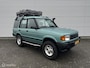Land Rover Discovery 2.5 XS | Daktent | Airco | Automaat |
