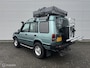 Land Rover Discovery 2.5 XS | Daktent | Airco | Automaat |