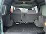 Land Rover Discovery 2.5 XS | Daktent | Airco | Automaat |
