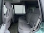 Land Rover Discovery 2.5 XS | Daktent | Airco | Automaat |