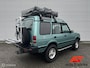 Land Rover Discovery 2.5 XS | Daktent | Airco | Automaat |