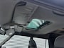Land Rover Discovery 2.5 XS | Daktent | Airco | Automaat |