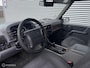 Land Rover Discovery 2.5 XS | Daktent | Airco | Automaat |