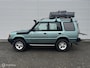 Land Rover Discovery 2.5 XS | Daktent | Airco | Automaat |