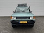 Land Rover Discovery 2.5 XS | Daktent | Airco | Automaat |