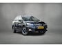 Subaru XV 2.0i Premium AWD | Schuifdak | Trekhaak | Leer | Camera