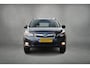 Subaru XV 2.0i Premium AWD | Schuifdak | Trekhaak | Leer | Camera