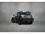Subaru XV 2.0i Premium AWD | Schuifdak | Trekhaak | Leer | Camera