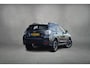 Subaru XV 2.0i Premium AWD | Schuifdak | Trekhaak | Leer | Camera