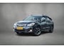 Subaru XV 2.0i Premium AWD | Schuifdak | Trekhaak | Leer | Camera