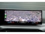 BMW 3-Serie Touring 330i xDrive | FACELIFT | BTW | M-SPORT | ACC | SFEER | CARPLAY | STOELVERW