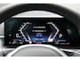 BMW 3-Serie Touring 330i xDrive | FACELIFT | BTW | M-SPORT | ACC | SFEER | CARPLAY | STOELVERW