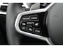 BMW 3-Serie Touring 330i xDrive | FACELIFT | BTW | M-SPORT | ACC | SFEER | CARPLAY | STOELVERW