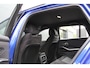 BMW 3-Serie Touring 330i xDrive | FACELIFT | BTW | M-SPORT | ACC | SFEER | CARPLAY | STOELVERW