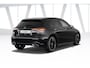 Mercedes-Benz A-klasse A 250e Automaat Business Solution AMG | Nightpakket | 19'' Lichtmetalen Wielen