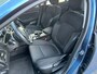 Renault Megane 1.2 TCe Zen, NAP aanwezig! Navigatie, airco, cruise control, trekhaak