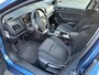 Renault Megane 1.2 TCe Zen, NAP aanwezig! Navigatie, airco, cruise control, trekhaak