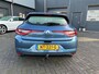 Renault Megane 1.2 TCe Zen, NAP aanwezig! Navigatie, airco, cruise control, trekhaak