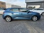 Renault Megane 1.2 TCe Zen, NAP aanwezig! Navigatie, airco, cruise control, trekhaak