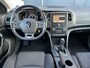 Renault Megane 1.2 TCe Zen, NAP aanwezig! Navigatie, airco, cruise control, trekhaak