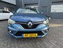 Renault Megane 1.2 TCe Zen, NAP aanwezig! Navigatie, airco, cruise control, trekhaak
