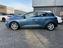 Renault Megane 1.2 TCe Zen, NAP aanwezig! Navigatie, airco, cruise control, trekhaak