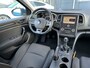 Renault Megane 1.2 TCe Zen, NAP aanwezig! Navigatie, airco, cruise control, trekhaak
