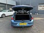 Renault Megane 1.2 TCe Zen, NAP aanwezig! Navigatie, airco, cruise control, trekhaak