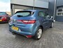 Renault Megane 1.2 TCe Zen, NAP aanwezig! Navigatie, airco, cruise control, trekhaak