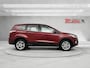 Ford Kuga 1.5 EcoBoost Titanium 120pk,Camera A,Apple Carpl,Cruise Contr,Climate Contr,PDC V+A,Navi,Trekhaak 1800kg,Winterpakket