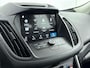 Ford Kuga 1.5 EcoBoost Titanium 120pk,Camera A,Apple Carpl,Cruise Contr,Climate Contr,PDC V+A,Navi,Trekhaak 1800kg,Winterpakket
